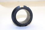 Arctic Cat Oem Oil Filler Neck 0470-970 Q2335