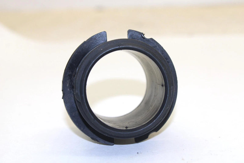 Arctic Cat Oem Oil Filler Neck 0470-970 Q2335