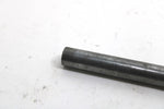 Yamaha Oem Front Shock Lower Shaft Spacer 90387-160M7-00 Q1685