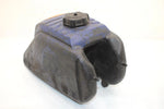 86 Yamaha  Moto 4 Yfm200dxs Oem Fuel Tank 99999-02137-00 AY1