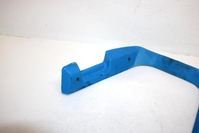 1996 Polaris Sl 700 Oem Rear Grab Handle 54313921-217 JP34