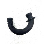 1991 Polaris Trail Boss 350L 2x4 OEM Exhaust Header Pipe 1260523 AP227