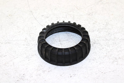 2013 Polaris 600 Rush Pro Oem Fuel Pump Retainer Nut 5145716 SP30