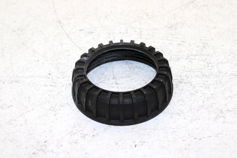 2013 Polaris 600 Rush Pro Oem Fuel Pump Retainer Nut 5145716 SP30
