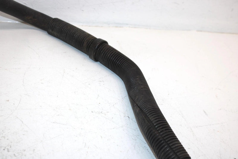 2001 Polaris Sportsman 500 Oem Lower Engine Coolant Hose 5411782 AP81