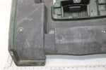 2000 Yamaha  Grizzly Oem Rear Fender 4WV-W2161-11-00 AY35