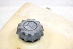 2000 Polaris Xplorer Oem Fuel Gas Tank 1240048 2520358 AP169
