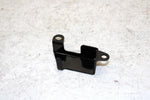 2000 Honda Trx 250 Recon Oem Reverse Lever Cover 24880-HM8-000 AH52