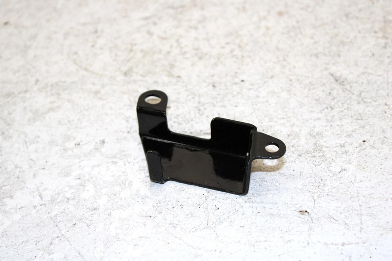 2000 Honda Trx 250 Recon Oem Reverse Lever Cover 24880-HM8-000 AH52