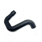 2004 Polaris Virage OEM Exhaust Crossover Pipe 5434652 JP45