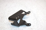 1997 Suzuki King Quad 300 4x4 Oem Shift Cable Bracket 58873-19B11 AS11