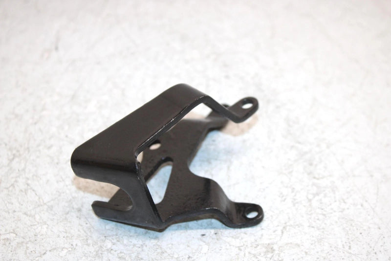 1997 Suzuki King Quad 300 4x4 Oem Shift Cable Bracket 58873-19B11 AS11
