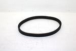 1997 Polaris 500 Indy Oem Drive Belt 3211042 SP15