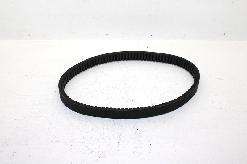 1997 Polaris 500 Indy Oem Drive Belt 3211042 SP15