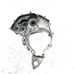 01-04 Honda Foreman Rubicon TRX500OEM Rear Crankcase Cover 11340-HN2-000 AH79