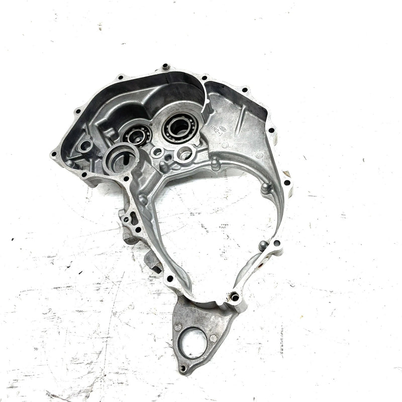 01-04 Honda Foreman Rubicon TRX500OEM Rear Crankcase Cover 11340-HN2-000 AH79