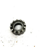 98-00 Polaris Scrambler 500 OEM Transmission Dog Gear 3233533 AP211