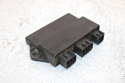 2004 Yamaha  Bruin 350 Oem CDI ECU EMC Ignition Box 5UH-85540-00-00 AY24