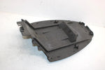 1998 Sea-doo Gtx Oem Lower Hood Cover 269500571 JS49