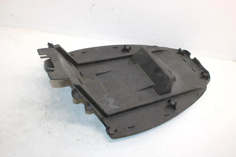 1998 Sea-doo Gtx Oem Lower Hood Cover 269500571 JS49