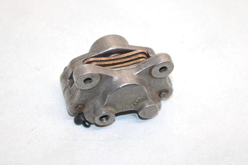 00 Arctic Cat 300 4x4 Oem Right Side Brake Caliper 0402-010 AA20
