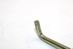2001 Ski-doo Mxz 600 Oem Headlight Adjuster W/Knob 517295800 Q3028