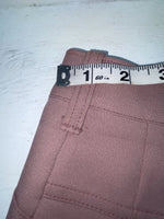 New Vintage Pink Dickson Jenkins Polyester Pants #5516 3A-64