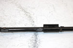 1997 Arctic Cat Zr 580 Oem Steering Gate 0705-169 SA43