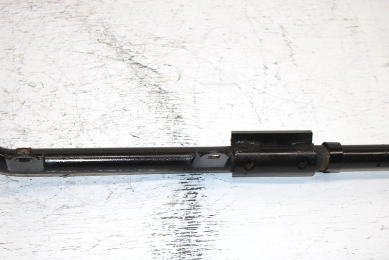 1997 Arctic Cat Zr 580 Oem Steering Gate 0705-169 SA43