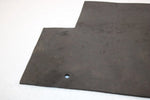 2000 Sea-doo Gtx Oem Fuel Tank Pad 293830077 JS56