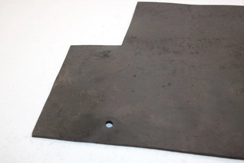 2000 Sea-doo Gtx Oem Fuel Tank Pad 293830077 JS56