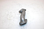 1977 Honda Atc 90 Oem Intake Manifold 17111-918-000 AH69
