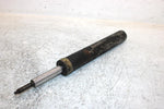 1998 Polaris Xplorer 300 Oem Front Strut Pair 7041755 2201460 AP180