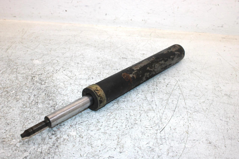 1998 Polaris Xplorer 300 Oem Front Strut Pair 7041755 2201460 AP180