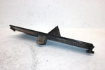 1996 Arctic Cat Cougar 2 Up Oem Clutch Belt Cover 0707-841 SA28
