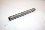 96 Ski-doo Formula Iii 600 Oem Rear Lower Arm Axle 503087200 SS48