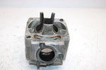 04 Arctic Cat Sabercat 600 Efi Oem 74mm Bore Cylinder 3006-643 B623