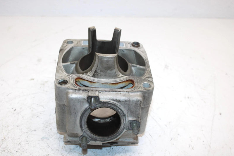 04 Arctic Cat Sabercat 600 Efi Oem 74mm Bore Cylinder 3006-643 B623