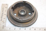 2001 Polaris Xplorer Oem Flywheel 3083939 AP90