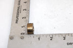 Polaris Oem Water Pump Bushing Spacer 5131855 Q910