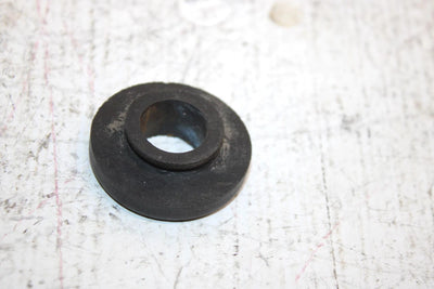 07 Polaris Sportsman 800 Efi Oem Lower Radiator Bushing Set 5410584 AP59
