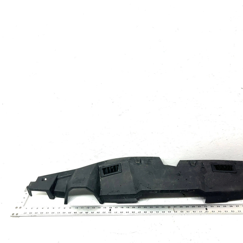 2013 Polaris Ranger XP 900 OEM Upper Dash Panel 5439014-070 XP11.1