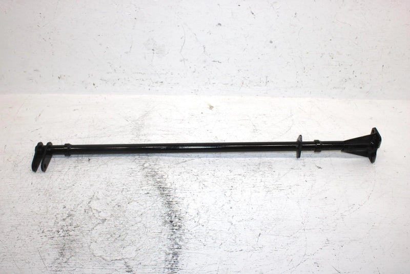1995 Arctic Cat Puma Oem Steering Column Post 0705-996 SA30