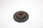1984 Honda Atc 200 Esa Oem Starter Idler Gear 28120-958-680 AH60