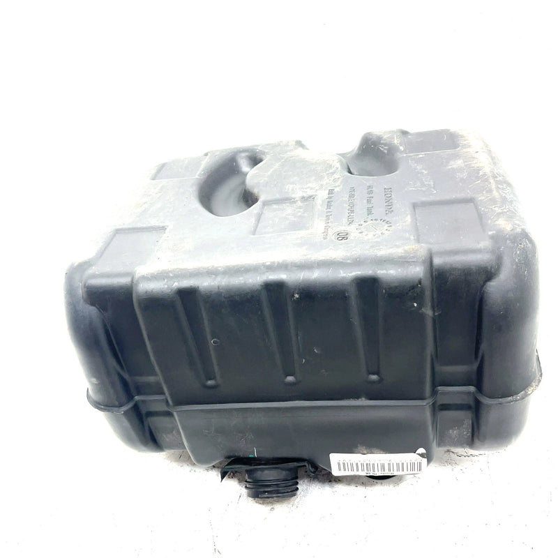 09-13 Honda Big Red 700 MUV700 OEM Fuel Gas Tank 17510-HL1-A01 XH0