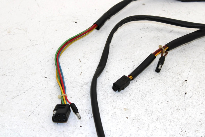 1994 Arctic Cat Ext 580 Oem Main Wire Harness 0686-139 SA14