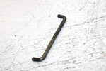 1992 Kawasaki Bayou 220 Oem Brake Pedal Rod 43011-1138 AK35