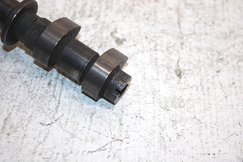 2014 Polaris Sportsman 570 Oem Intake Camshaft 3022556 3023626 AP73