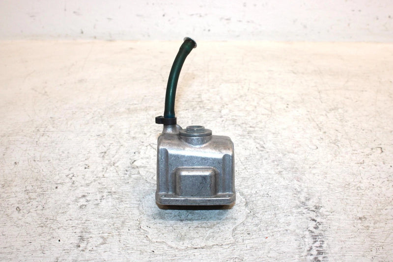 1996 Arctic Cat Cougar Oem Carburetor Float Bowl 6505-637 SA7