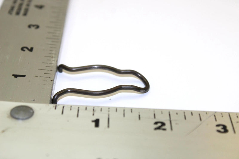 1997 Arctic Cat Jag Oem Recoil Ratchet Spring 3004-729 SA91